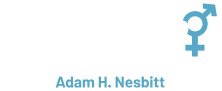 enhacing logo